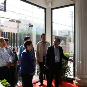 2022年度湖北省科學(xué)技術(shù)進(jìn)步獎(jiǎng)提名公示信息