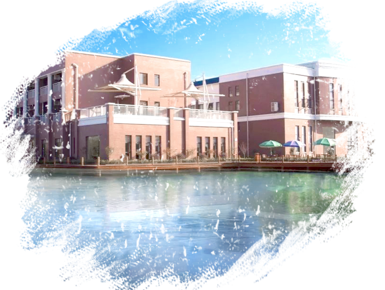 about_4_4.png about_4_4.png