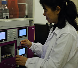 zyzz_thumb_7.jpg zyzz_thumb_7.jpg