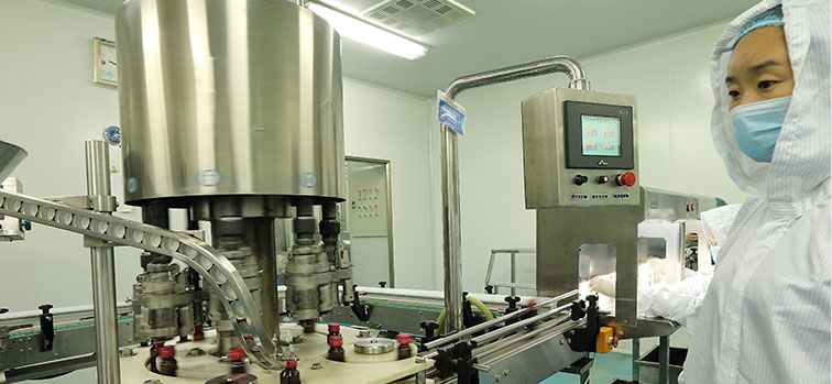 zyzz_5.jpg zyzz_5.jpg