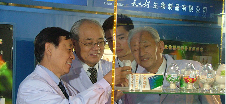 zyzz_2.jpg zyzz_2.jpg