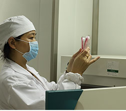 zyzz_thumb_4.jpg zyzz_thumb_4.jpg