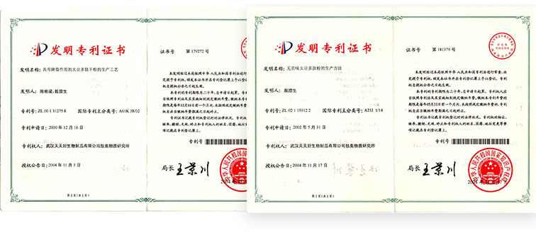 zyzz_1.jpg zyzz_1.jpg