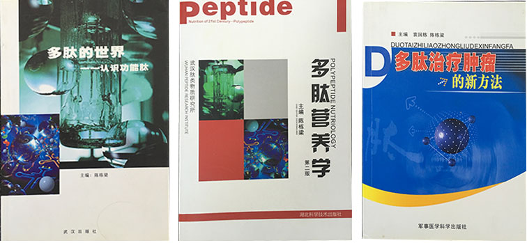 zyzz_4.jpg zyzz_4.jpg