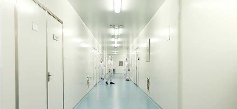 zyzz_3.jpg zyzz_3.jpg