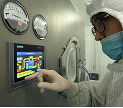 zyzz_thumb_6.jpg zyzz_thumb_6.jpg