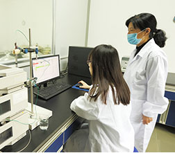 zyzz_thumb_8.jpg zyzz_thumb_8.jpg