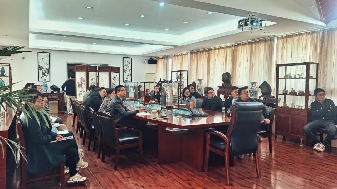 營銷中心培訓(xùn)