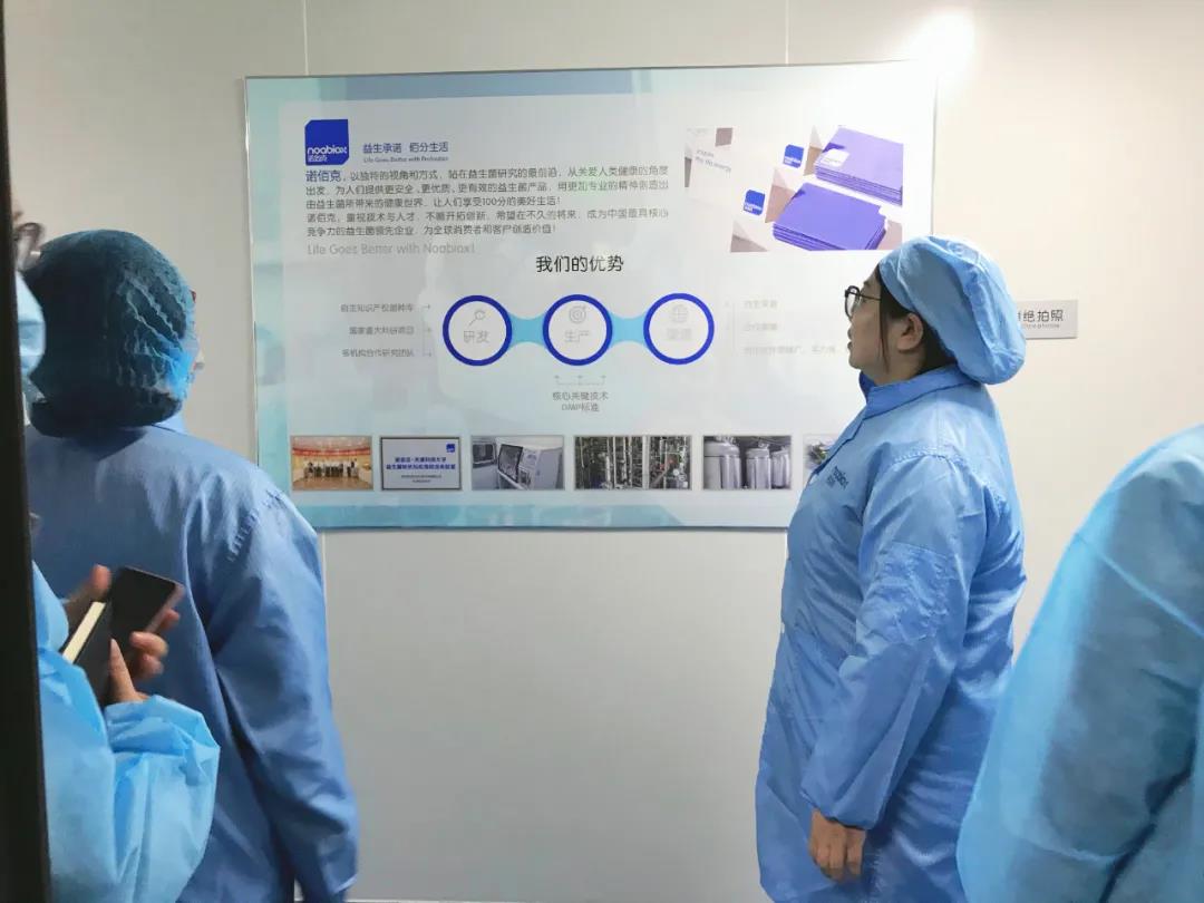 營銷中心培訓(xùn)