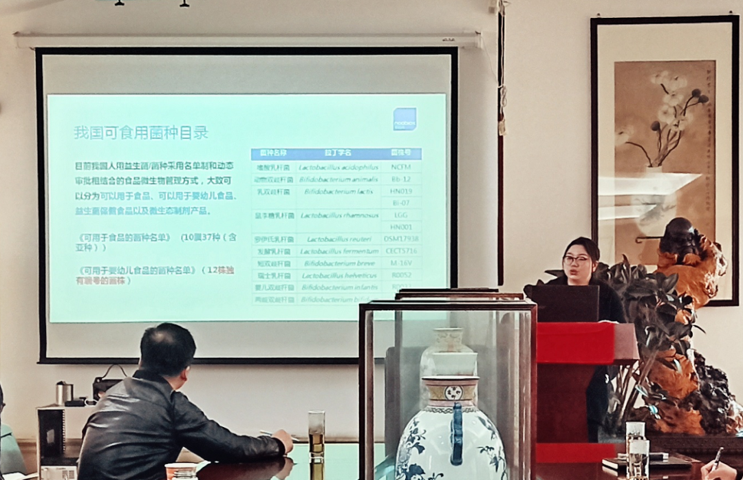 營銷中心培訓(xùn)