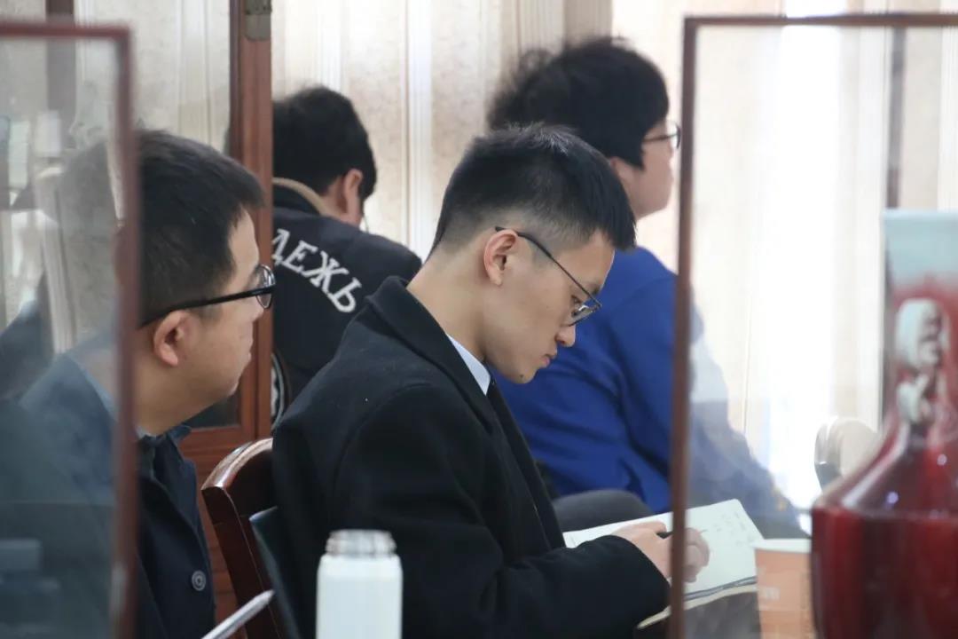 營銷中心培訓(xùn)