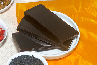 阿膠肽粉oem代工